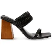 Steve madden Sandálias Raver