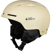 Sweet Protection Capacete Winder Mips