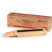 Xerox Kit De Fusíveis 108r00603