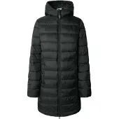 Pepe Jeans Casaco Sally Long