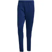 Adidas Calças de Treino Squadra 25