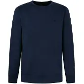 Hackett Moletom Hm581165