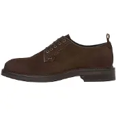 Hackett Sapatos Egmont Class