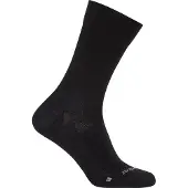 Icebreaker Meias Crew Merino Hike+ Liner
