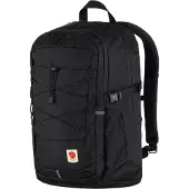 Fjällräven Mochila Skule 28l