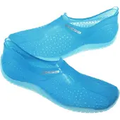 Cressi Sapatilhas De água Anti Sliding