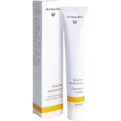 Dr. Hauschka Cleansing Cream 50 ml