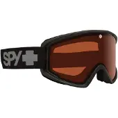 Spy Óculos De Esqui Crusher Elite Eco