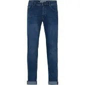 Petrol Industries Jeans Seaham Classic Slim Fit