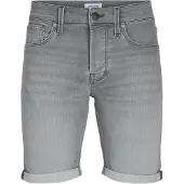 Jack & Jones Short Jeans Rick Icon