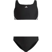 Adidas Biquíni 3s
