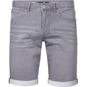 Petrol Industries Short Jeans M-ros-sho001