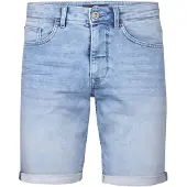 Petrol Industries Short Jeans M-ros-sho001