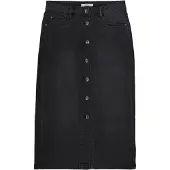 Garcia Saia Midi G50325
