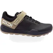 Sidi Sapatilhas Mtb Indomita