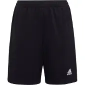 Adidas Calções de Treino Entrada 22