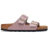 Birkenstock Sandálias Arizona Birko-flor