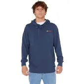 Rip Curl Moletom Com Capuz Surf Revival Line Up