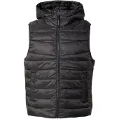 Jack & Jones Colete West Light