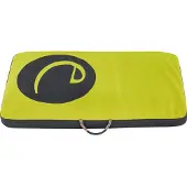 Edelrid Colchonete Sit Start Ii