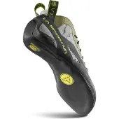La Sportiva Pés De Gato Tc Pro