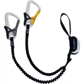 Singing Rock Conjunto De Via Ferrata Phario Lite V2