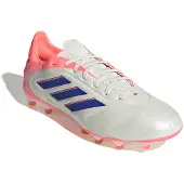 Adidas Chuteiras De Futebol Copa Pure 3 Pro Fg