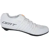 Dmt Sapatos De Estrada Pogi´s Superlight