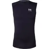 Under Armour Camiseta Sleeveless