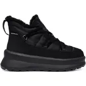 Helly Hansen Botas Bluesky