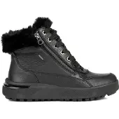 Geox Botas ' Dalyla' preto