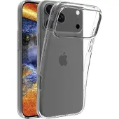 Dbramante1928 Capa De Telefone Greenland Iphone 17 Pro Max