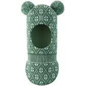 Reima Balaclava Kuuraan