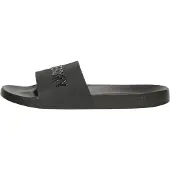 Superdry Chinelos Logo Pool