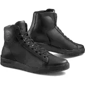 Stylmartin Sapatos De Motociclismo Core Wp