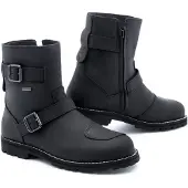 Stylmartin Botas De Moto Legend Mid