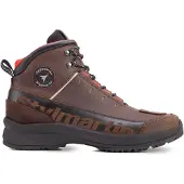 Stylmartin Sapatos De Motociclismo Vertigo Wp