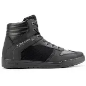Stylmartin Sapatos De Motociclismo Atom Evo