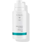 Dr. Hauschka Sage Mouthwash 300ml