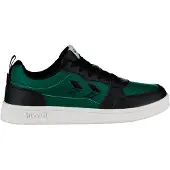 Hummel Tênis Basiccourt Ii