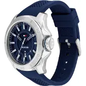 Tommy Hilfiger Windsurf — Orologio