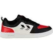 Hummel Tênis Basiccourt Ii
