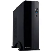 Phoenix Technologies Pc De Mesa Oberon Pro I5-12400f/16gb/500gb Ssd