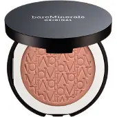 bareMinerals Original Base De Maquillaje Compacta Mineral Spf15 19-Tan 8g