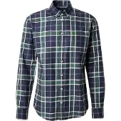 Fynch&Hatton Camisa De Manga Comprida 15095550