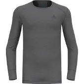Odlo Camiseta De Manga Comprida Active X-warm Eco