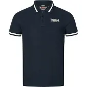 Lonsdale Polo De Manga Curta Causton