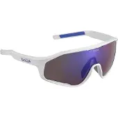 Bolle Lentes De Substituição 5th Element Pro