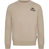 Lonsdale Moletom Lympstone