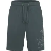 Lonsdale Short De Treino Chilley
